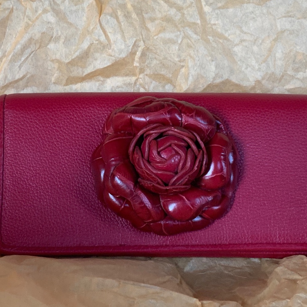 NWOT Brighton Crossbody